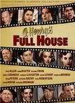 O. Henry's Full House