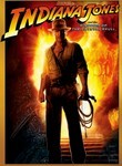 Indiana Jones and the Kingdom of the Crystal Skull