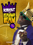 flavor flav uncut