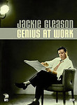 Jackie Gleason: Genius At Work