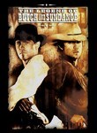 The Legend of Butch & Sundance