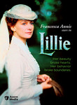 Lillie