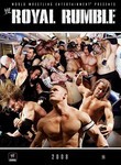 WWE: Royal Rumble 2008