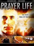 Prayer Life