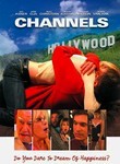 Channels