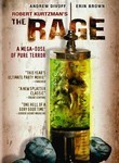 The Rage