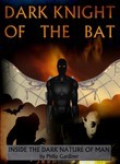 Dark Knight of the Bat