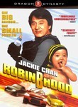 Robin-B-Hood: Bonus Material