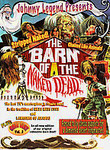 The Barn of the Naked Dead