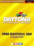 1988 Daytona 500