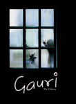 Gauri: The Unborn