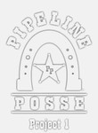 Pipeline Posse