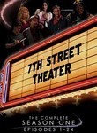 7th Street Theater: Season 1 (6-Disc Series)