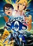 Project Blue Earth SOS