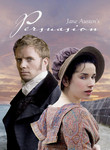 Jane Austen's Persuasion