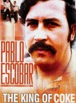 Pablo+escobar+blow