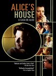 Alice's House