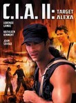 C.I.A. II: Target Alexa