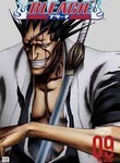 Bleach: Vol. 9: The Entry