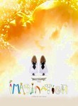 Imaginaton 2008 poster