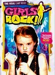 Girls Rock!