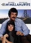 McMillan & Wife: Season 3