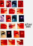 After Sex