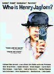 Who Is Henry Jaglom?