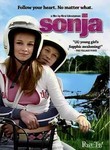 Sonja