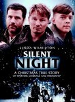 Silent Night (2002) poster