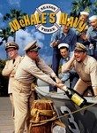 McHale's Navy: Season 3 (5-Disc Series)