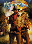 King Solomon's Mines
