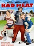 Bad Meat