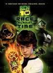 Ben 10: Race Against Time