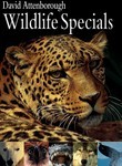 David Attenborough: Wildlife Specials (2-Disc Series)