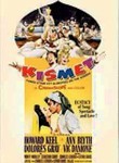 Kismet
