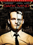 Dark Mind