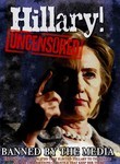 Hillary! Uncensored
