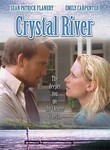 Crystal River