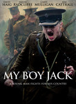 My Boy Jack