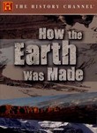 How the Earth Was Made