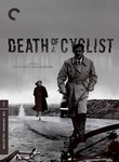 Death of a Cyclist