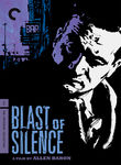 Blast of Silence