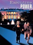 Executive Power