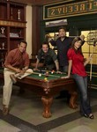 Unhitched: Season 1