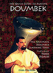 Todd Roach: Quick Guide to Playing Doumbek