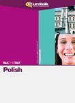 Talk the Talk: Polish