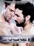 Socket