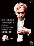 Herbert von Karajan: Beethoven: Symphony No. 9