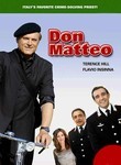 Don Matteo (3-Disc Series)